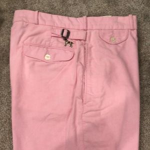 Ralph Lauren men's shorts